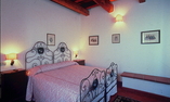 Locanda di Villa Torraccia, Marche, Pesaro