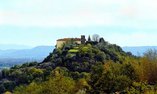 Castello San Giuseppe, Piemonte, Chiaverano