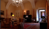 Relais Castello di Razzano, Piemont, Alfiano Natta