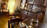 Novecento Boutique Hotel, Veneto, Venezia