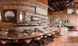 Hotel Fortino Napoleonico, Marche, Ancona