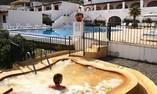 Principe di Salina Hotel - Sicile - Salina - Iles Eoliennes