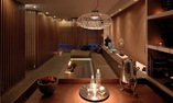 Park Hotel ai Cappuccini, Umbria, Gubbio
