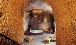 Palace Hotel Relais Falisco, Latium, Civita Castellana