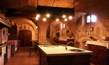 Borgo Storico Seghetti Panichi, Marken, Castel di Lama