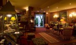 Hotel Villa Abbazia, Veneto, Follina