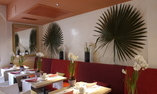 Hotel dei Chiostri, V�n�tie, Follina