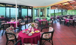 Hotel Monteconero Badia San Pietro, Marcas, Sirolo