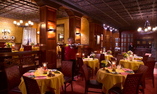 Hotel Saturnia & International, Veneto, Venecia