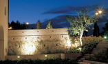 Hotel Astoria, Veneto, Susegana