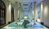 Terme Manzi Hotel & Spa, Campanie, Ischia - �les Flegree
