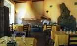 Tenuta Pilastru, Sardegna, Arzachena