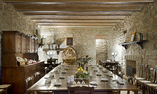 Villa Campestri Olive Oil Resort - Toscana - Mugello