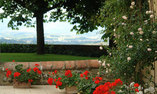 Relais Villa Belpoggio, Toscana, Loro Ciuffenna