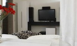 Relais del Lago - Toscana - Capannori