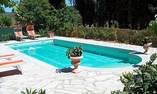 Villa Sant Agnese, Tuscany, Castiglion Fiorentino