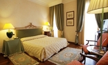 Relais Ducale, Umbria, Gubbio