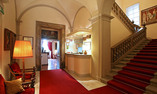 Bosone Palace, Umbria, Gubbio