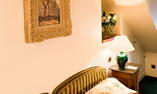 H�tel d'Orsay - Paris Ile-de-France - Par�s