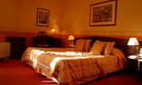 Le Ch�teau de la Tour - Picard�a - Chantilly - Gouvieux