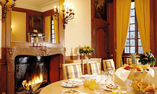Ch�teau H�tel Andr� Ziltener, Burgundy, Chambolle-Musigny