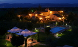 Relais alla Corte del Sole, Umbria, Castiglione del Lago