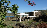 Suite di Venere - Sicilia - Pantelleria Isola