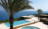 Pantelleria Dream Exclusive Hotel, Sicile, Pantelleria �le
