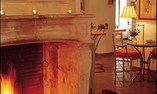 H�tel Le Saint Paul, Provence Alpes C�te d'Azur, Saint-Paul