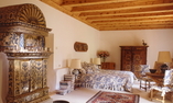 Castello Rubein, S�dtirol-Trentin, Meran