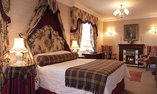 Glenapp Castle, Der S�den Schottlands, Ballantrae