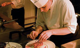 Melville Castle Hotel, Edimburgo e i Lothians, Edimburgo