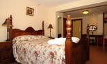 Dornoch Castle Hotel, Les Highlands �cossais, Dornoch