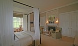 Cringletie House, Le Sud de l'Ecosse, Peebles
