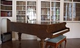 Carriden House, Edinburgh und die Lothians, Carriden