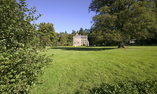 Culcreuch Castle Hotel, Highlands e le Isole occidentali, Fintry