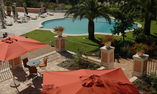 Relais Villa San Martino, Puglia, Martina Franca