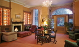 Carnell Estates - La Escocia meridional - Hurlford