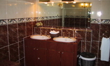Castle Hotel, Der Nordosten, Schottlands Burgen und Whiskyland, Huntly