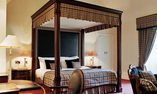 Airth Castle Hotel & Spa Resort, Les Highlands de l'ouest et les �les de la c�te ouest, Airth