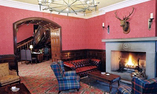 Tulloch Castle Hotel - Highlands and Skye - Dingwall