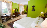 Ardanaiseig Hotel - Las Tierras Altas e islas - Kilchrenan by Taynuilt
