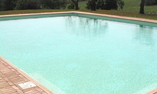 Relais Villa Giulia, Marche, Fano