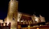 Castello di Carimate, Lombardia, Carimate