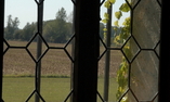Casaforte di Bergum, Friaul-Julisch Venetien, Remanzacco