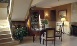 Ch�teau d'Audrieu, Normandie, Audrieu