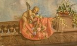 La Dimora del Genio, Sicilia, Palermo