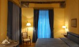 4 Quarti, Sicilia, Palermo