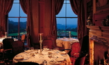 Cliveden, S�dostengland, Maidenhead