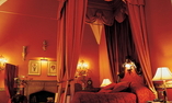 Lumley Castle Hotel, Nordengland, County Durham